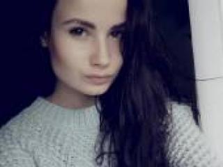 Chat video erotic asataamigo