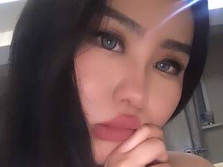 Chat video erotic asayaa