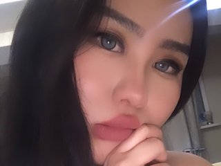 Chat video erotic asayaa