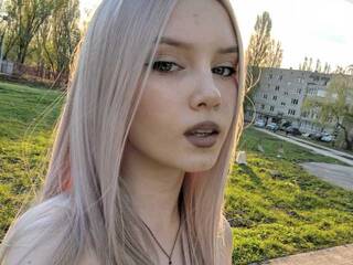 Chat video erotic asechka-me