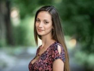 Chat video erotic aseshka
