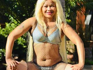 Chat video erotic asexysweety