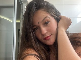 Chat video erotic ashaleya
