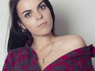 Chat video erotic ashantilove
