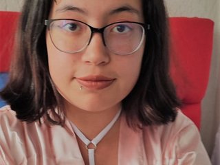 Chat video erotic asheboobs