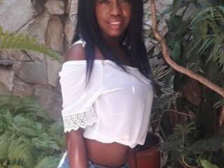 Chat video erotic ashelyanddoll