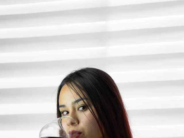 Fotografie a profilului AshelyGirl