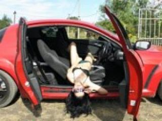 Chat video erotic ashera777