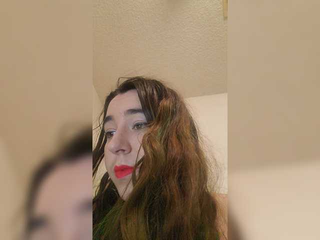 Capturi de ecran de difuzare ashie95