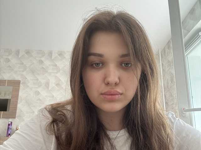 Fotografie a profilului AshleaReuer