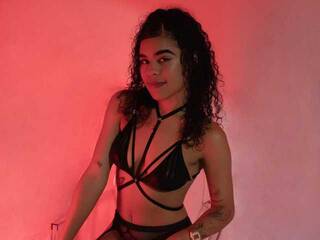 Chat video erotic Ashleey-Prince