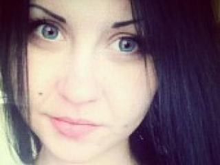 Chat video erotic ashleeyy