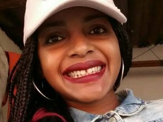 Chat video erotic Ashley-Ebony