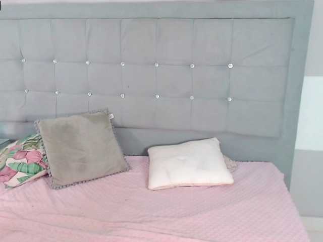 Capturi de ecran de difuzare ashley-gh