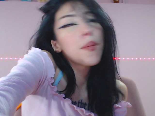 Fotografii ashley-haze hi im new here make me squirt ♥ #squirt #ass # ahegao #deepthroat