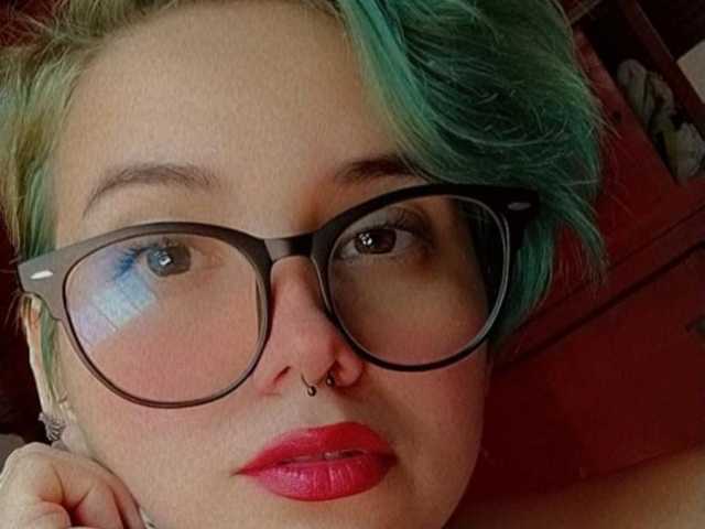 Fotografie a profilului ashley-karlison
