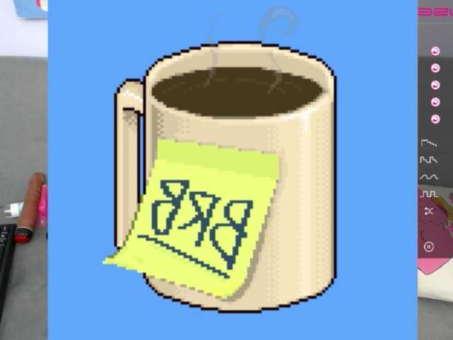 Capturi de ecran de difuzare ashley-l2