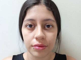 Chat video erotic Ashley-lopez3
