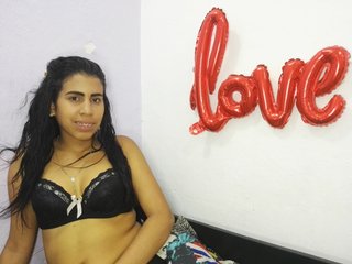 Chat video erotic Ashley-Lovers