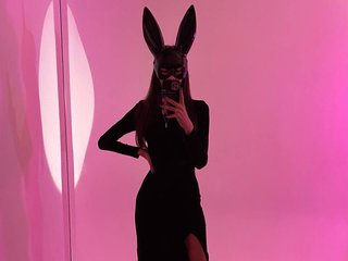 Chat video erotic AshkaDy