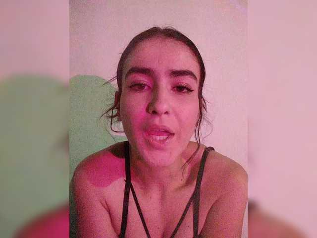 Capturi de ecran de difuzare Ashley2297