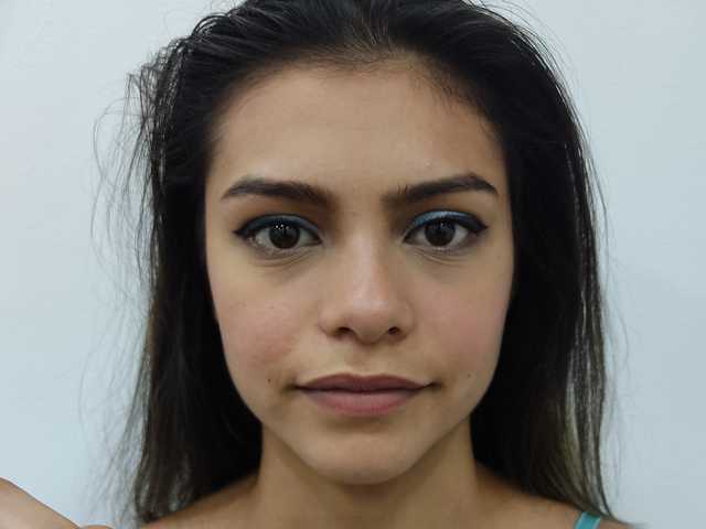 Fotografie a profilului ashley23x