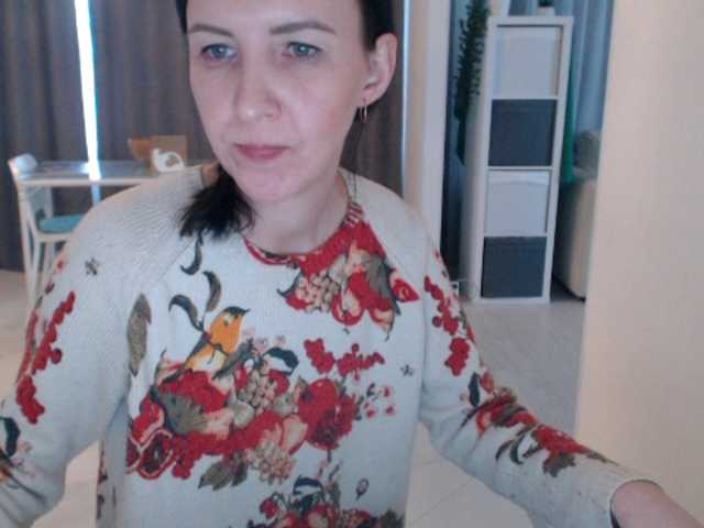 Capturi de ecran de difuzare AshleyA21