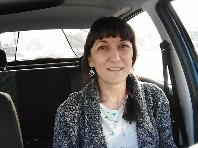 Capturi de ecran de difuzare AshleyAsh