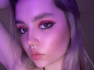 Chat video erotic KylieQueen