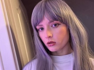 Chat video erotic AshleyFay