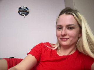 Chat video erotic AshleyFay