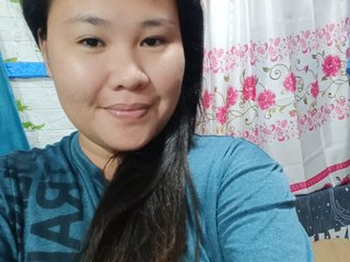 Chat video erotic ashleyh
