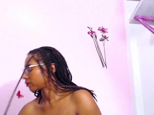 Fotografii ashleykrystel hello, give me pleasure as you want and enjoy together, #squirt #ebony #lovense