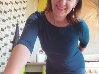 Chat video erotic AshleyLight