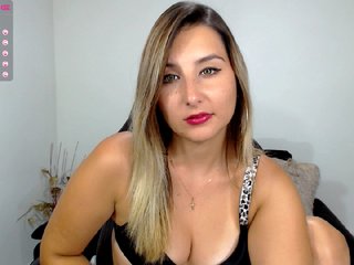 Fotografii ashleymariex happy friday♥let's have fun ???? together ! let's fuck horny ♥ !!! be naughty girl lovense: interactive toy that vibrates with your tips #lovense # domi#lush ❤* #anal #asshole #hard #deep #pussy #cum #squirt #atm