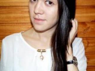 Chat video erotic ashleymimi