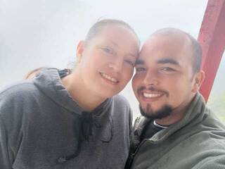 Chat video erotic ashleyNariel