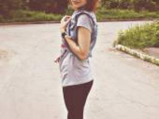 Chat video erotic ashleyocean