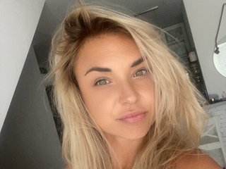 Chat video erotic AshleyPerfect