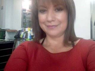 Chat video erotic Ashleysmithx