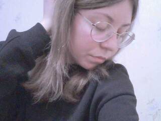 Chat video erotic _ApplePie_