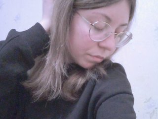 Chat video erotic _ApplePie_