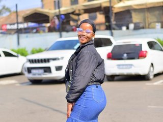 Chat video erotic AshleyT255