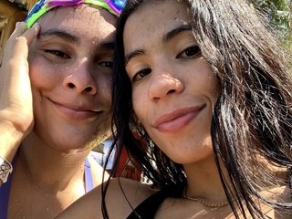 Chat video erotic Ashleywen-d