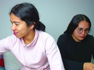 Chat video erotic Ashleywen-d