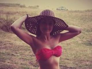 Chat video erotic ashleyx