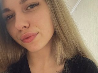 Chat video erotic Ashleyya