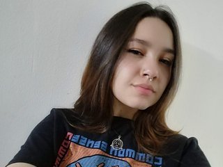 Chat video erotic ashlienichols