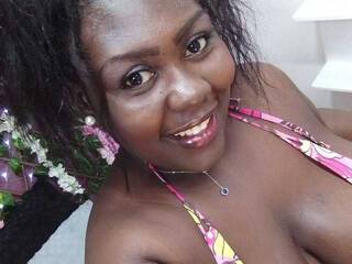 Chat video erotic AshlieWalker