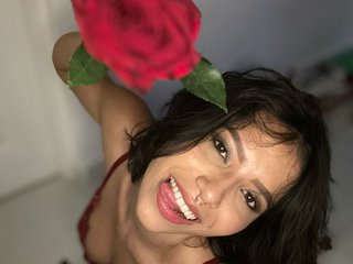 Chat video erotic ashlleycam